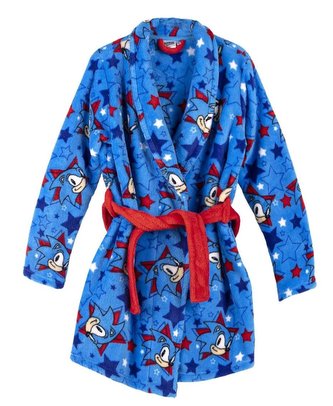 ŽUPAN SONIC - velikost 12