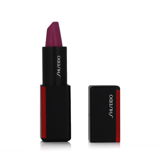Shiseido ModernMatte Powder Lipstick (519 Fuchsia Fetish) 4 g