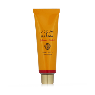 Acqua Di Parma Peonia Nobile krém na ruce 30 ml W