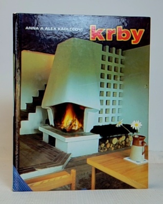 Krby