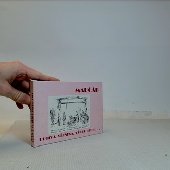 Drtivá většina všeho lidu...