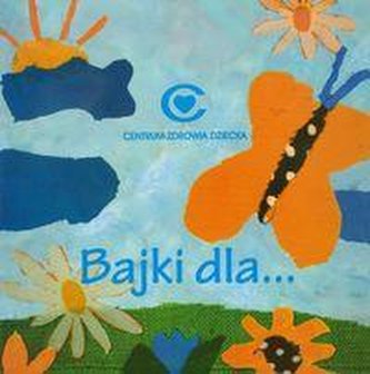Bajki dla...