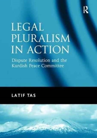 Legal Pluralism in Action