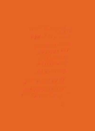 We Don't Say Goodbye