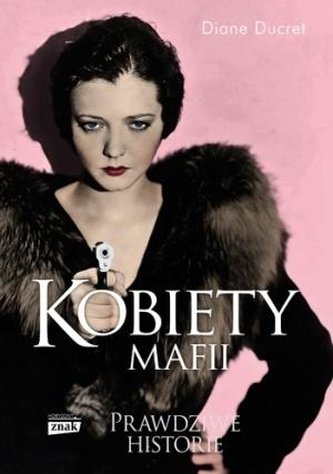 Kobiety mafii