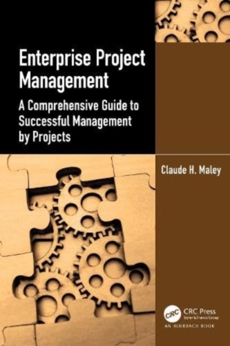 Enterprise Project Management Enterprise Project Management