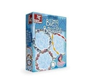 Rolled Naszyjnik i bransoletka