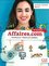 Affaires.com 3 ed.podr.+DVD niveau avance B2-C1