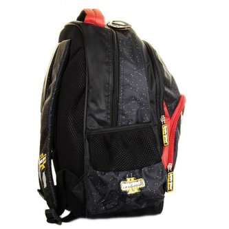 Plecak szkolny ST Majewski Angry Birds Star Wars II