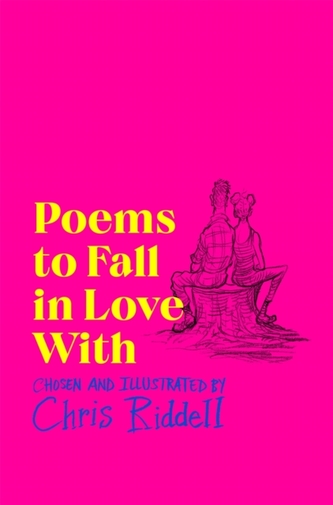 Poems to Fall in Love With Poems to Fall in Love With