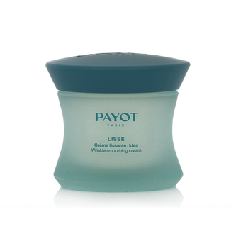 Payot Lisse Wrinkle Smoothing Cream 50 ml