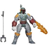 Hero Mashers Star Wars Figurka Hero Mashers