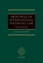 Principles of International Financial Law