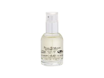 Frais Monde Lime Toaletní voda 30 ml unisex