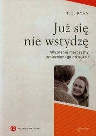Już się nie wstydzę