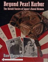 Beyond Pearl Harbor