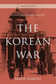 The Korean War