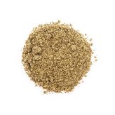 Vlašské ořechy mouka váha 500g