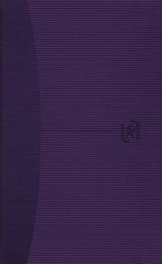 Notes Oxford Signature pastelowe mix