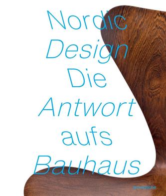 Nordic Design Nordic Design