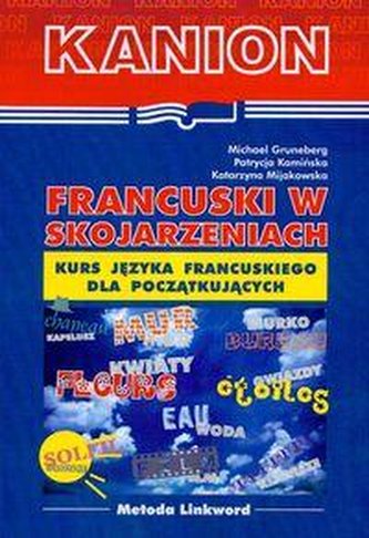 FRANCUSKI W SKOJARZENIACH