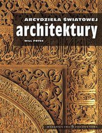 Arcydzieła światowej architektury