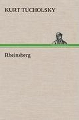 Rheinsberg