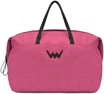 Morrisa Dark Pink Morrisa Dark Pink