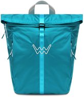 Mellora Airy Turquoise