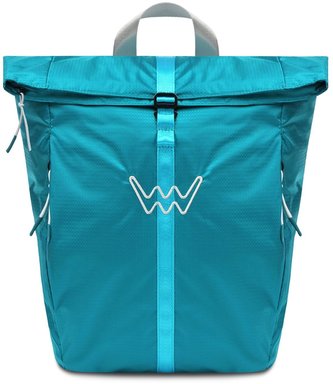 Mellora Airy Turquoise