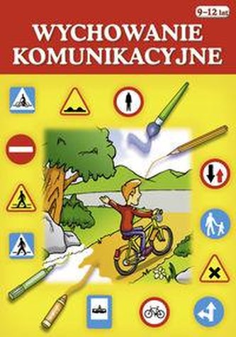 Wychowanie edukacyjne. Edukablok