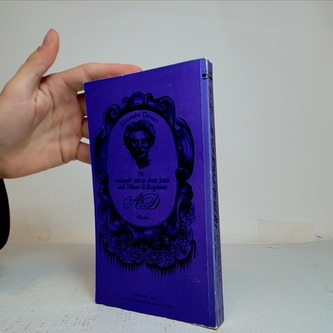 Tři mušketýři ještě po deseti letech aneb Vikont de Bragelonne 2