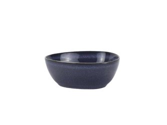 SALÁTOVÁ MÍSA GAJA DARK BLUE 12,5CM