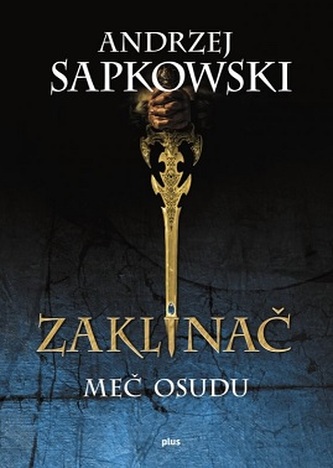 Zaklínač II. Zaklínač II.