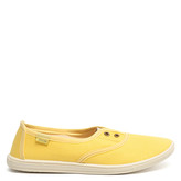 Oldcom Slip-On SARAH Banana Velikost: 41, Barva: Žlutá