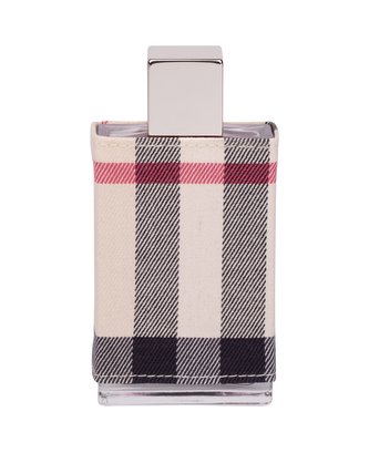 Burberry Burberry London Parfémová voda 100 ml pro ženy
