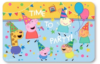 PODLOŽKA PEPPA PIG