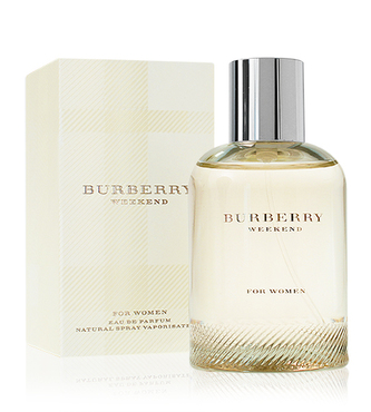 Burberry Weekend for Women Parfémová voda 30 ml pro ženy