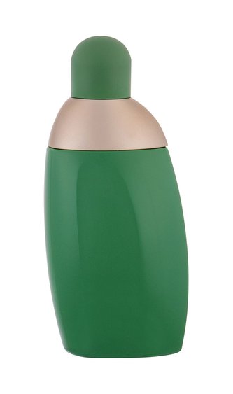 Cacharel Eden Parfémová voda 50 ml pro ženy Cacharel Eden Parfémová voda 50 ml pro ženy