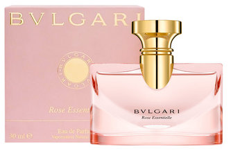 Bvlgari Rose Essentielle Parfémová voda Tester 100 ml pro ženy