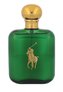 Ralph Lauren Polo Green Toaletní voda 118 ml pro muže