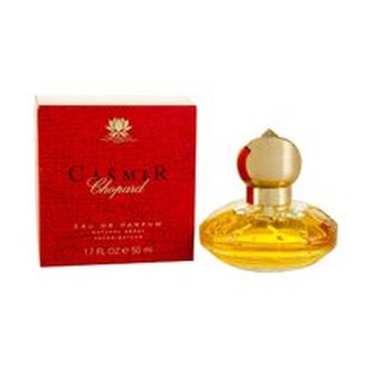 Chopard Cašmir Parfémová voda 100 ml pro ženy