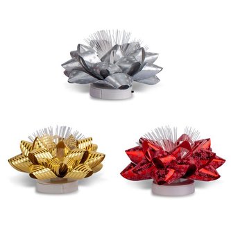 MAŠLE DÁRKOVÁ SVÍTÍCÍ LED VČ. BATERIÍ cena za 1 kus