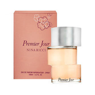 Nina Ricci Premier Jour Parfémová voda Tester 100 ml pro ženy