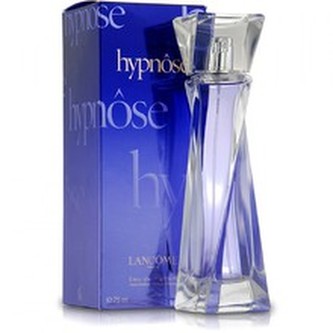Lancome Hypnose Parfémová voda 30 ml pro ženy