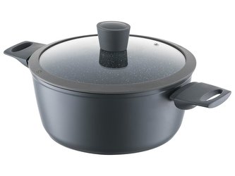 HRNEC SAVOY 28CM 6,5L