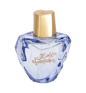 Lolita Lempicka Lolita Lempicka Parfémová voda 30 ml pro ženy Lolita Lempicka Lolita Lempicka Parfémová voda 30 ml pro ženy