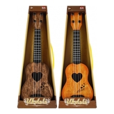 Ukulele