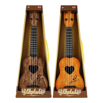Ukulele