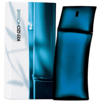 Kenzo Kenzo pour Homme Toaletní voda 100 ml pro muže